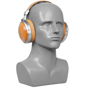 Купить FIIO FT1 Beech-5.jpg